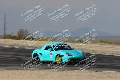 media/Oct-26-2024-PCA San Diego (Sat) [[0170280c40]]/2-Orange Group/Session 2 Bowl Exit/